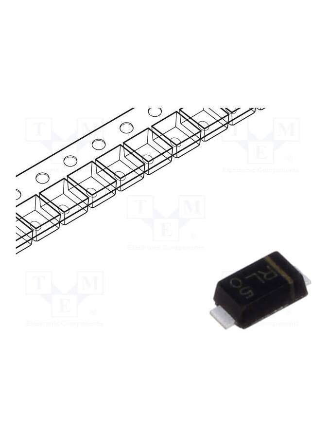 mbr1020vl_r1_00001-panjit semiconductor