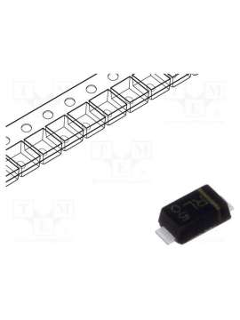 mbr1020vl_r1_00001-panjit semiconductor