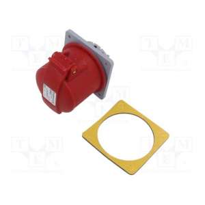 2CMA193250R1000 AMPHENOL