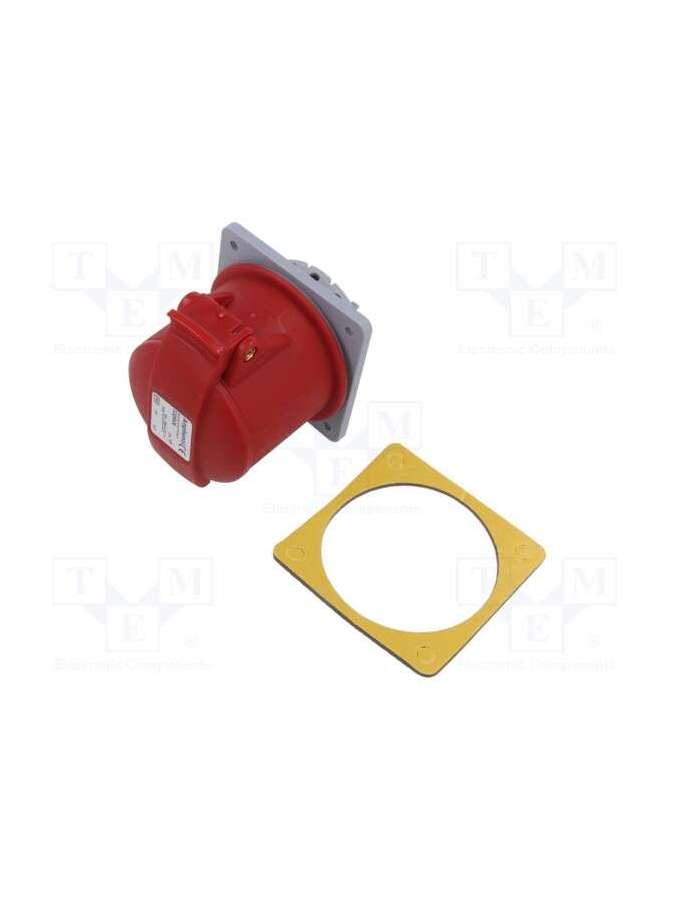 2cma193250r1000-amphenol