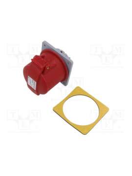 2cma193250r1000-amphenol