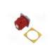 2cma193250r1000-amphenol