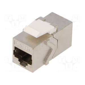 NK4017 LOGILINK