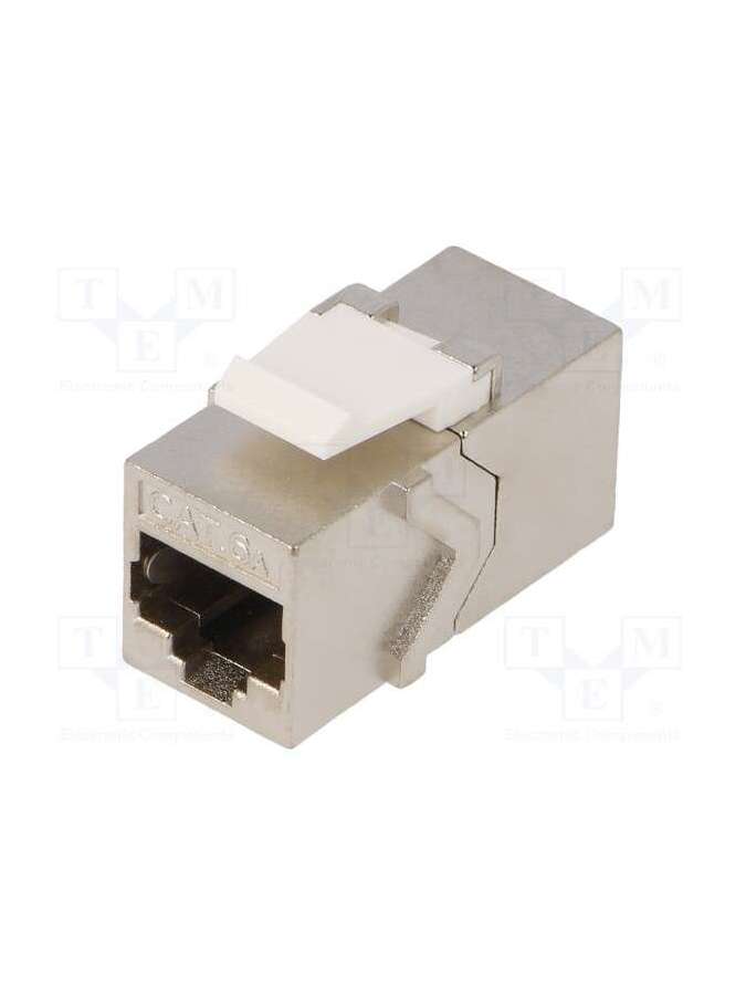 nk4017-logilink