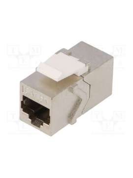nk4017-logilink