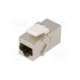 nk4017-logilink