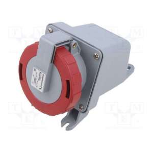 2CMA167189R1000 AMPHENOL