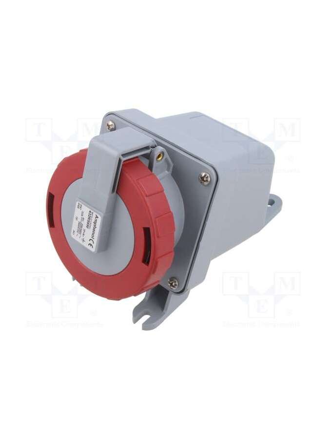 2cma167189r1000-amphenol