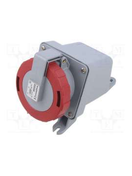 2cma167189r1000-amphenol