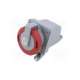 2cma167189r1000-amphenol