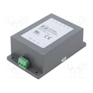 DTE6024S48 XP POWER