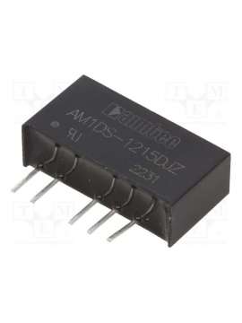 am1ds-1215djz-aimtec