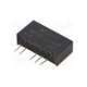 am1ds-1215djz-aimtec