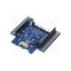 x-nucleo-bnrg2a1-stmicroelectronics