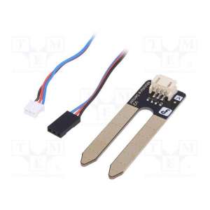 SEN0114 DFROBOT