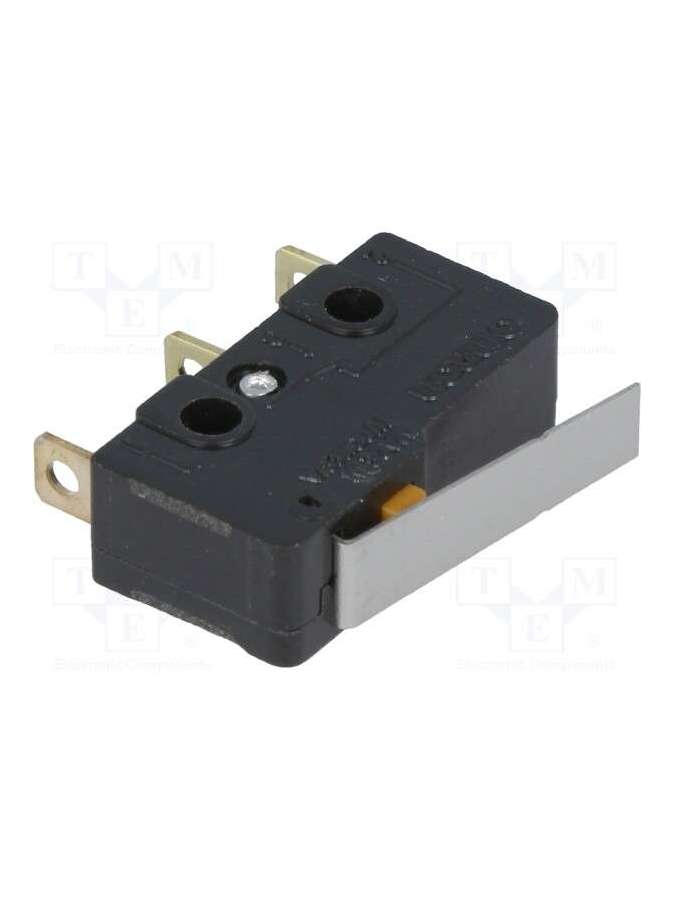 ss-01gl-omron electronic components