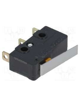 ss-01gl-omron electronic components
