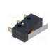 ss-01gl-omron electronic components