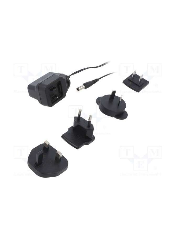 ver05us050-ja-xp power