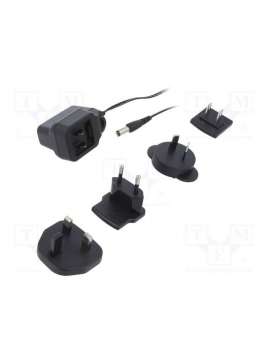 ver05us050-ja-xp power