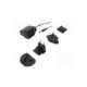 ver05us050-ja-xp power