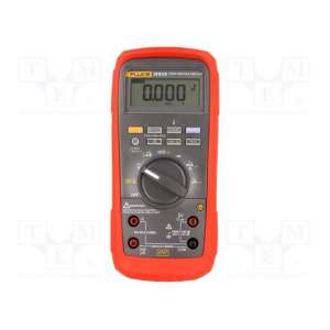 FLUKE 28 II EX FLUKE