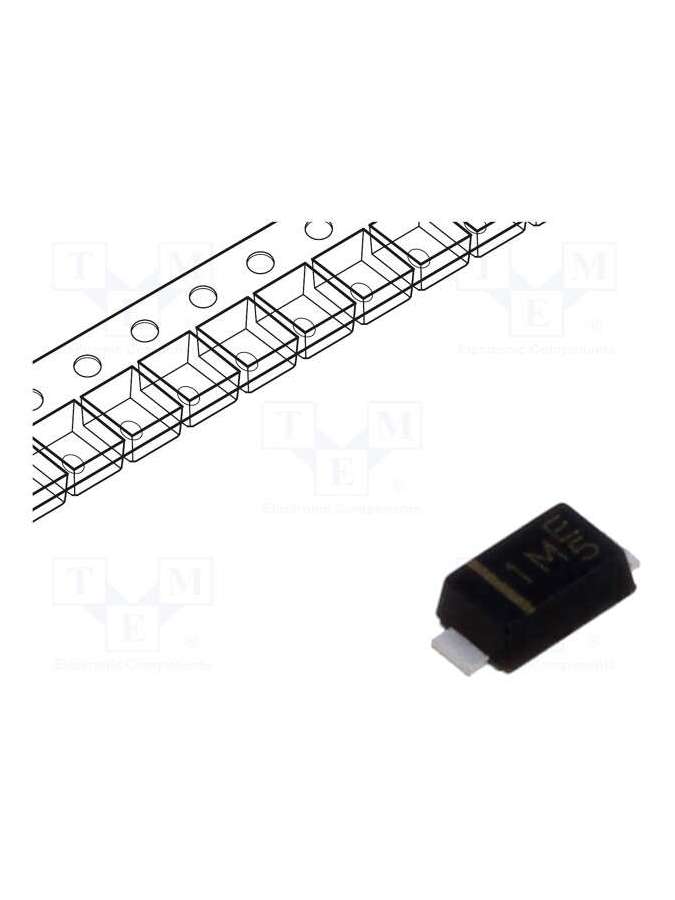 gs1010fl_r1_00001-panjit semiconductor