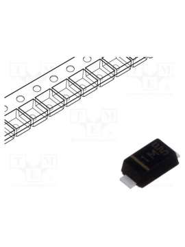 gs1010fl_r1_00001-panjit semiconductor