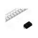 gs1010fl_r1_00001-panjit semiconductor