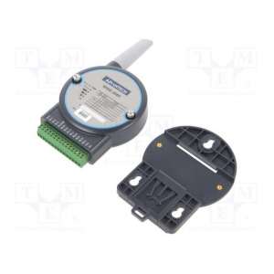 WISE-4060-B ADVANTECH