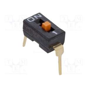 A6T-1104 OMRON Electronic Components