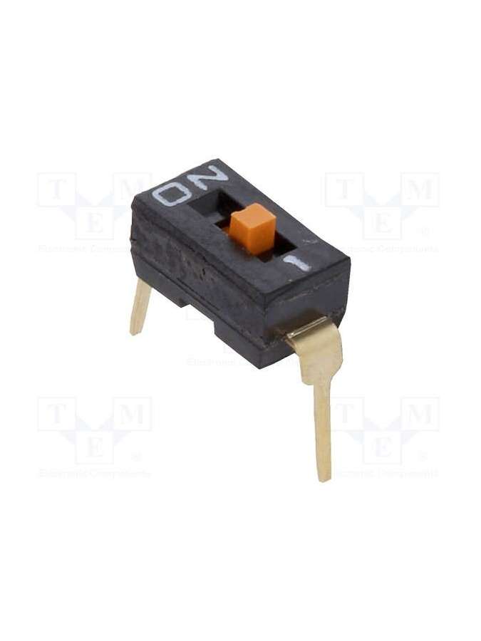 a6t-1104-omron electronic components