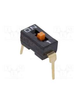 a6t-1104-omron electronic components