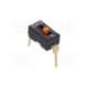 a6t-1104-omron electronic components