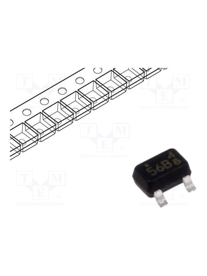 bc856bw_r1_00001-panjit semiconductor