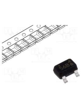 bc856bw_r1_00001-panjit semiconductor