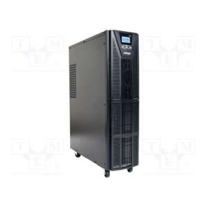 EG-UPSO-10000 GEMBIRD