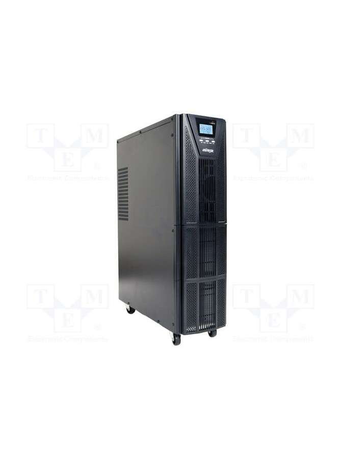 eg-upso-10000-gembird
