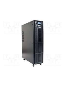 eg-upso-10000-gembird
