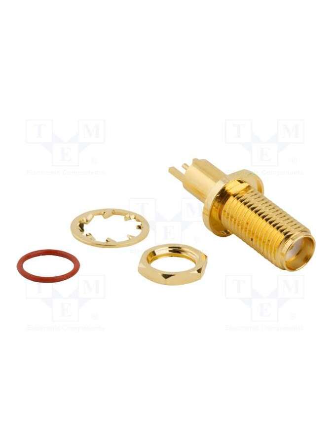 132421-amphenol rf