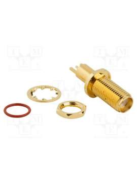 132421-amphenol rf