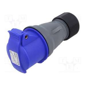 2CMA102014R1000 AMPHENOL