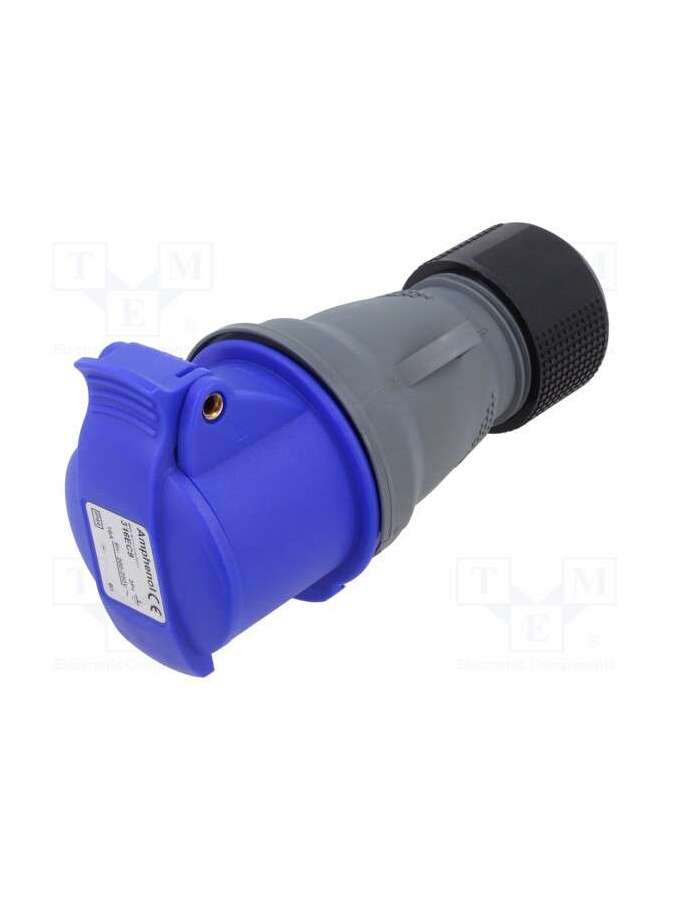 2cma102014r1000-amphenol