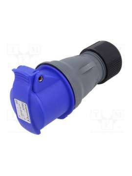 2cma102014r1000-amphenol