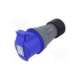 2cma102014r1000-amphenol