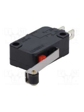 vx-016-1a3-omron electronic components