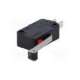 vx-016-1a3-omron electronic components