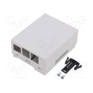 1597KIT4MCPI3 HAMMOND