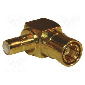 142248 AMPHENOL RF