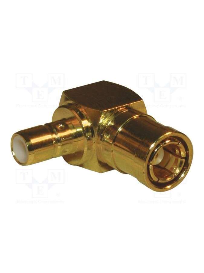142248-amphenol rf